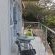 Phoenix Lodge and Waterside Accommodation - 141745