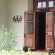 Jan Harmsgat Country House - 141783