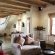 Jan Harmsgat Country House - 141784