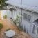 Purdys Place - 141796