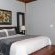Purdys Place - 141797