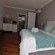 Purdys Place - 141798