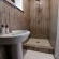Purdys Place - 141799