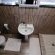 Purdys Place - 141800
