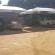 Purdys Place - 141801