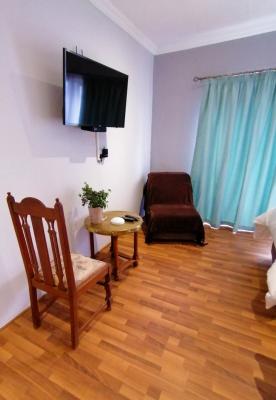 Room image 6