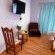 Purdys Place - 141802