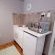 Purdys Place - 141803