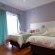 Purdys Place - 141804