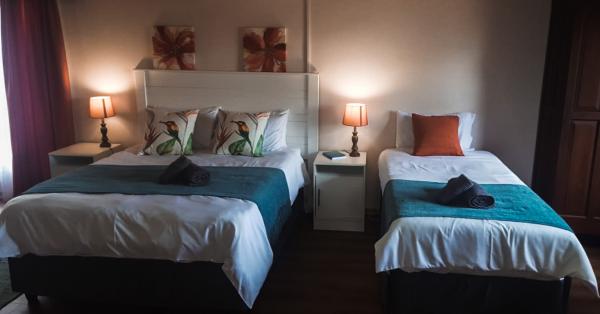 Room image 8
