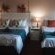 Purdys Place - 141805