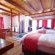 Purdys Place - 141806