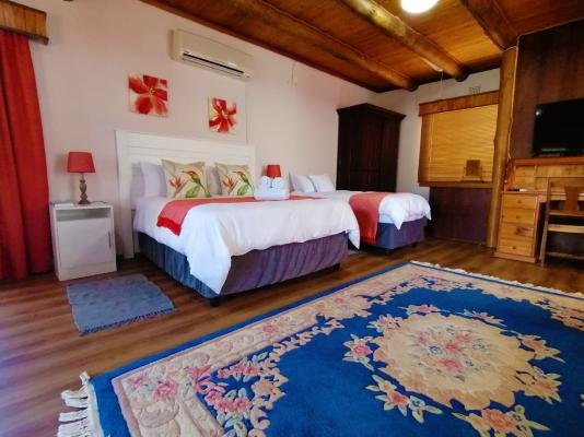Room image 10