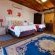 Purdys Place - 141807