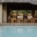 Pool and Lapa