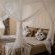 Cheetah Room 