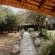 Path to BOMA