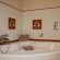 Inside Bathroom