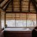 Private Villa