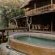 Private Villa