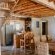 Private Villa