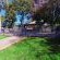 Purdys Place - 141877