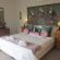 Family En-Suite