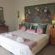  Family En-Suite