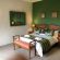 Luxury En-Suite