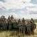 Royal Malewane - 141941