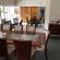 The Solomon Edwardian Guest House - 141981