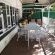 The Solomon Edwardian Guest House - 141982