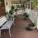 The Solomon Edwardian Guest House - 141984