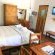 The Solomon Edwardian Guest House - 141986