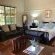 The Solomon Edwardian Guest House - 141990