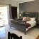 The Solomon Edwardian Guest House - 141992