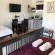The Solomon Edwardian Guest House - 141993
