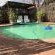 The Solomon Edwardian Guest House - 141996