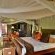 Camp Shonga - 142036