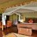 Camp Shonga - 142039