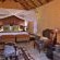 Shishangeni by BON Hotels - 142046