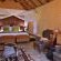 Shishangeni by BON Hotels - 142046