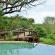 Shishangeni by BON Hotels - 142047
