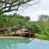 Shishangeni by BON Hotels - 142047