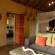 Shishangeni by BON Hotels - 142048