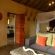 Shishangeni by BON Hotels - 142048