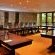 Shishangeni by BON Hotels - 142049