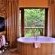 Shishangeni by BON Hotels - 142050