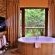 Shishangeni by BON Hotels - 142050