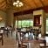 Shishangeni by BON Hotels - 142051